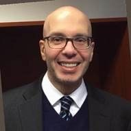 John Rotondi